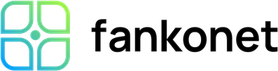 Fankonet